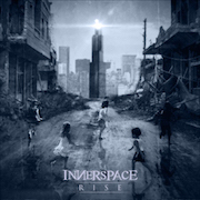 Review: Innerspace - Rise